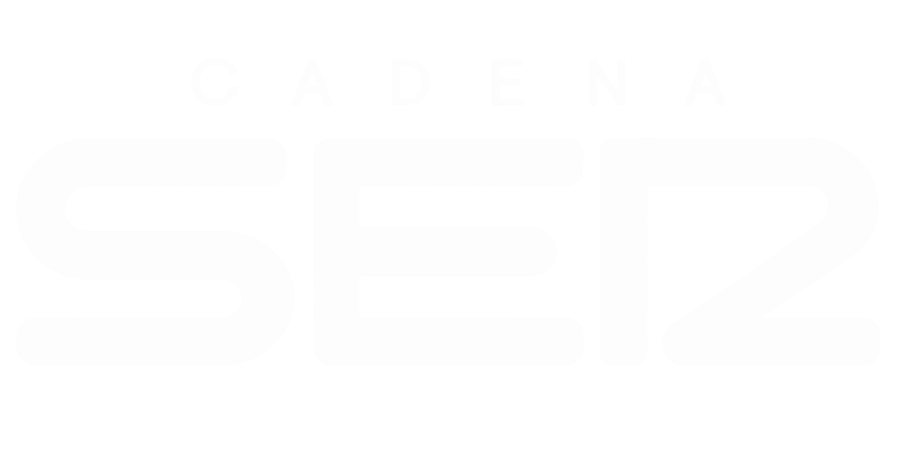 Cadena SER