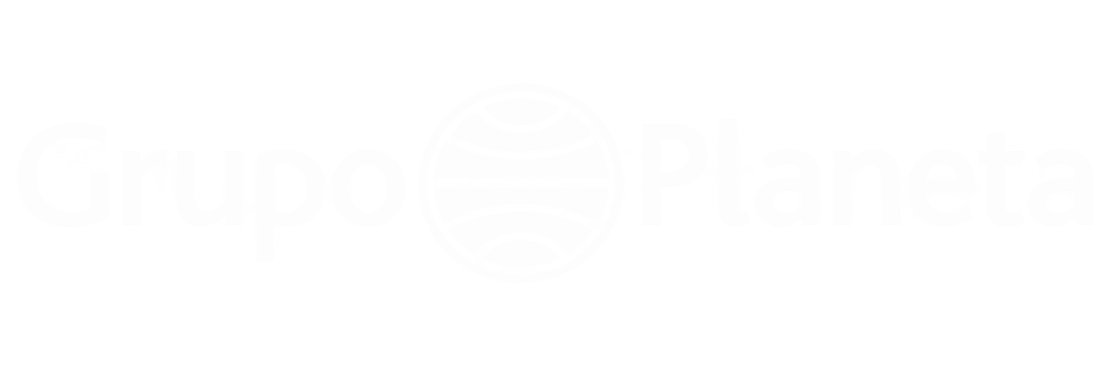 Grupo Planeta