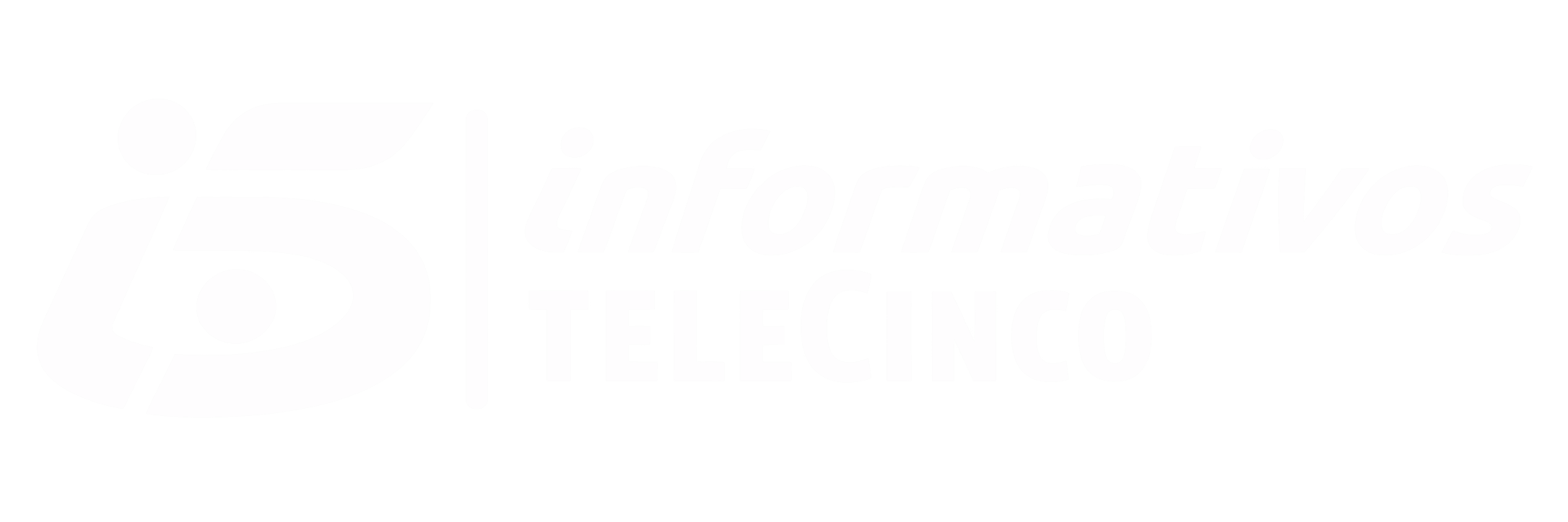 Informativos Telecinco