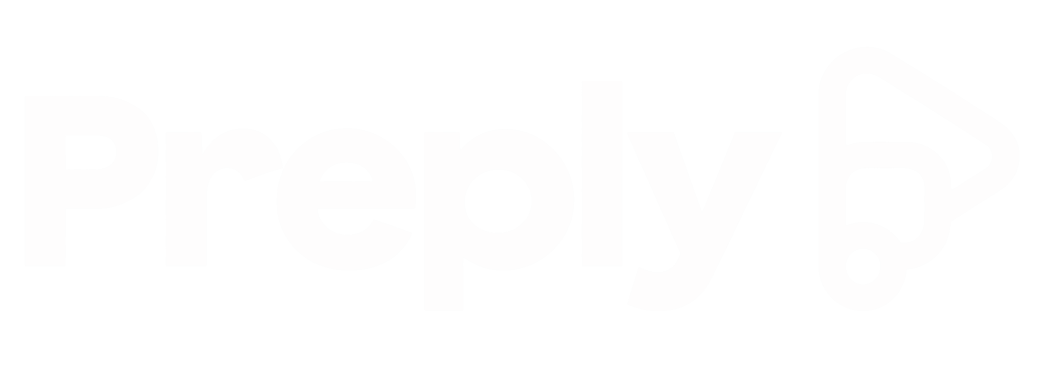 Preply