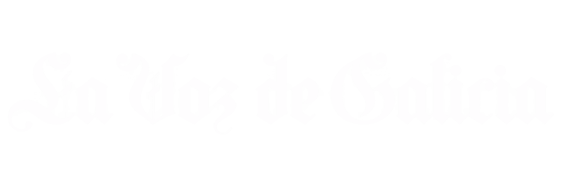 Sálvame Deluxe