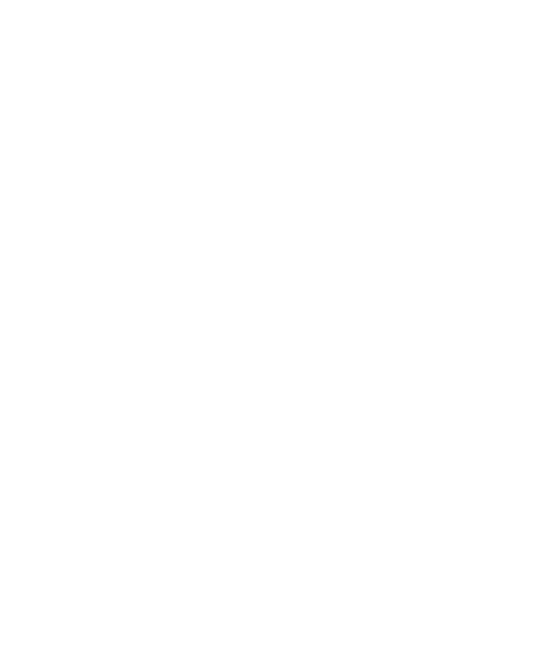 TANTANFAN